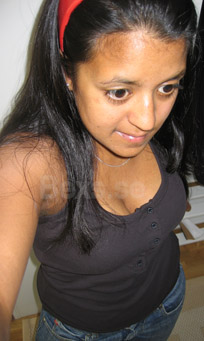 IMG_2966.JPG