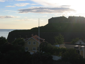 IMG_2983.JPG