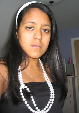 IMG_2994.JPG