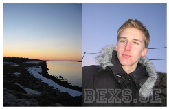 bild31.jpg
