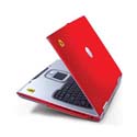 ferrari_3200lmi.jpg