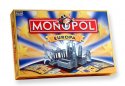 monpol.jpg
