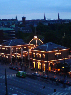 DSC01072.JPG
