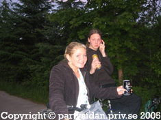 Bild 001.jpg