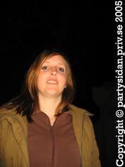 Bild 013.jpg