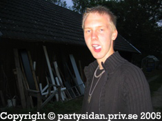 Bild 015.jpg