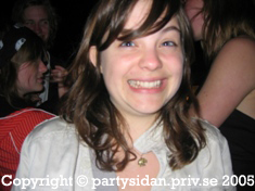 Bild 016.jpg