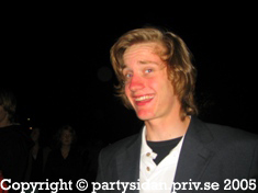 Bild 018.jpg