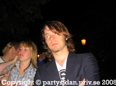 Bild 021.jpg