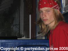 Bild 025.jpg