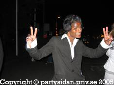 Bild 026.jpg