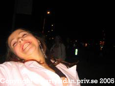 Bild 028.jpg