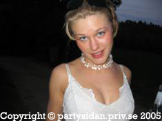 Bild 0331.jpg