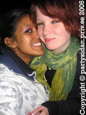 Bild 0332.jpg