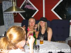 Bild 034.jpg