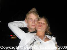 Bild 0341.jpg