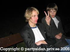 Bild 036.jpg
