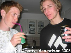 Bild 040.jpg