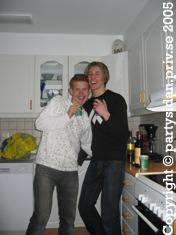 Bild 041.jpg