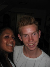 Bild 043.jpg