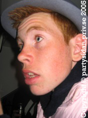 Bild 046.jpg