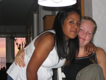 Bild 047.jpg