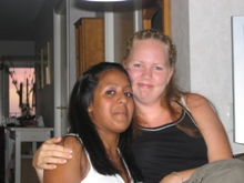 Bild 0481.jpg