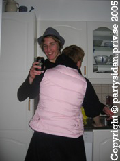 Bild 052.jpg