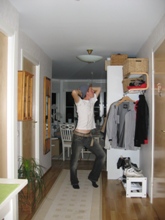 Bild 055.jpg