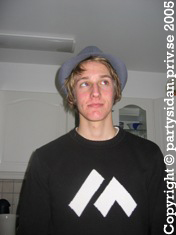 Bild 059.jpg