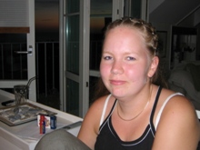 Bild 066.jpg