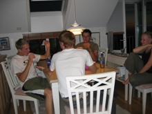 Bild 0681.jpg
