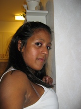 Bild 069.jpg