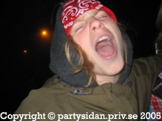 Bild 084.jpg