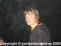Bild 085.jpg