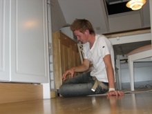 Bild 091.jpg