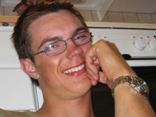 Bild 115.jpg