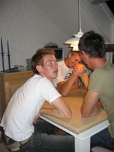 Bild 117.jpg