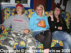 Bild 126.jpg