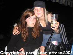Bild 128.jpg