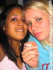 Bild 131.jpg