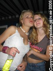 Bild 136.jpg