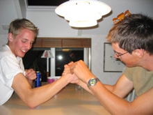 Bild 137.jpg