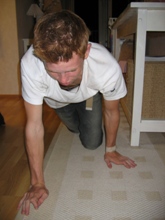 Bild 145.jpg