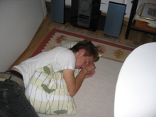 Bild 151.jpg