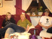 DSC01676.JPG