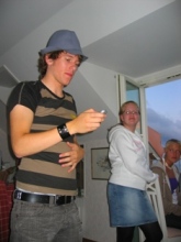 IMG_5480.jpg