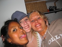 IMG_5520.jpg