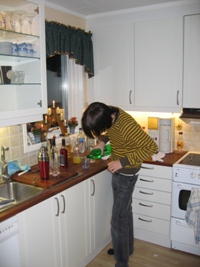 IMG_9301.jpg