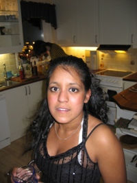 IMG_9304.jpg